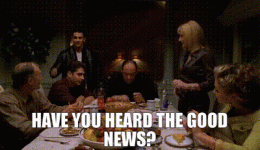 1746033136215.gif
