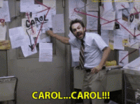1746039279875.gif