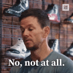 1746046031431.gif