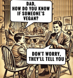 1746050635576.png