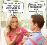 1746053014845.jpeg