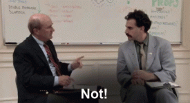 1746061729655.gif 1746061729655.gif