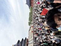 IMG_4784.jpeg