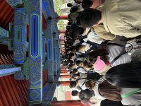 IMG_4777.jpeg