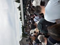 IMG_4776.jpeg