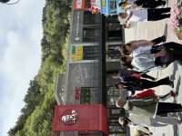 IMG_4768.jpeg