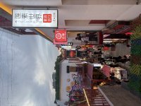 IMG_4787.jpeg