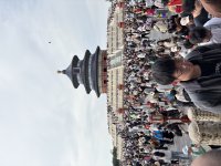 IMG_4782.jpeg