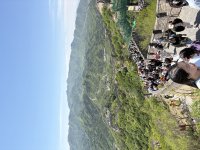 IMG_4743.jpeg