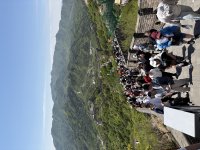 IMG_4740.jpeg