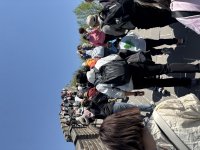 IMG_4739.jpeg