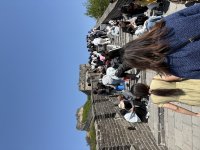 IMG_4713.jpeg