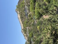 IMG_4711.jpeg