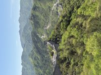 IMG_4709.jpeg