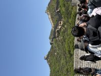 IMG_4687.jpeg