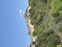 IMG_4676.jpeg