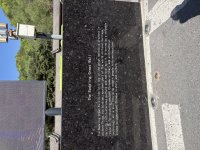 IMG_4668.jpeg