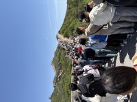 IMG_4686.jpeg
