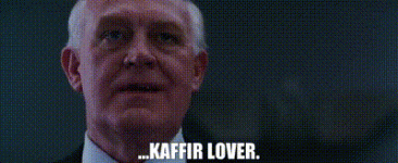 1746114378081.gif