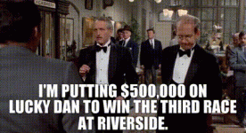 1746119467843.gif