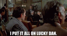 1746119489615.gif
