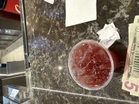 IMG_9272.jpeg