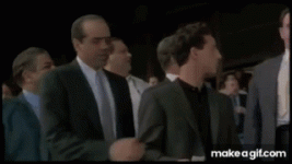 1746134960624.gif