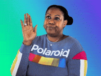 IMG_1904.gif