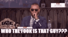 1746138322161.gif