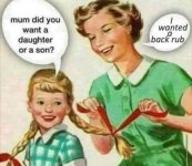FB_IMG_1745448712009.jpg