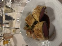 IMG_9285.jpeg