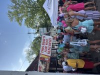IMG_9277.jpeg