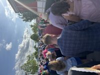 IMG_9276.jpeg