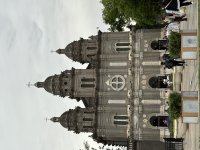 IMG_4866.jpeg