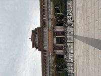IMG_4865.jpeg