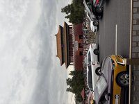IMG_4853.jpeg