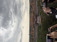 IMG_4834.jpeg