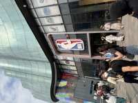 IMG_4803.jpeg