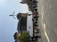 IMG_4801.jpeg