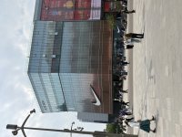 IMG_4799.jpeg