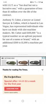 Screenshot_20220912-184201_Samsung Internet.jpg
