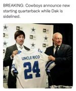 FB_IMG_1663120120482.jpg