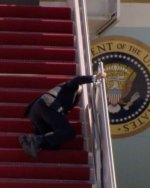biden-stumble-03-ht-jt-210319_1616181267869_hpMain_2_4x5_992.jpg