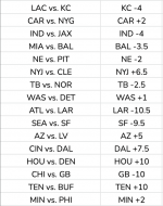 Screen Shot 2022-09-15 at 10.10.11 AM.png