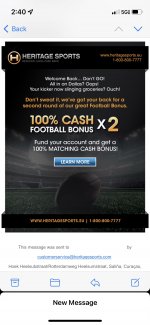 Kickoff 2022.jpg