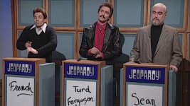 170420_3506029_Celebrity_Jeopardy_2.jpg