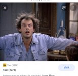 1663558349634.jpeg