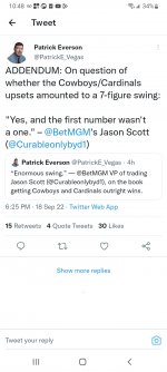 Screenshot_20220918-224835_Twitter.jpg