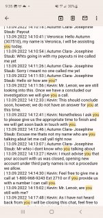 Screenshot_20220914-093504_Gmail.jpg