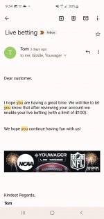 Screenshot_20220914-093403_Gmail.jpg